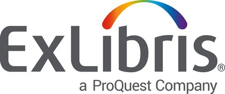 Exlibris_ProQuest_logo.jpg